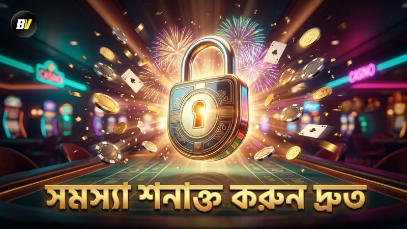 যোগাযোগের সাধারণ সমস্যাগুলো চিহ্নিত করে দ্রুত সমাধান করুন