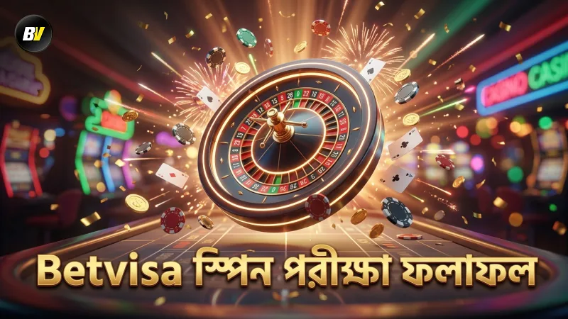 Betvisa-র ২০০+ স্পিন পরীক্ষায় সুপার এস গেমের কার্যকারিতা নিরীক্ষণ।