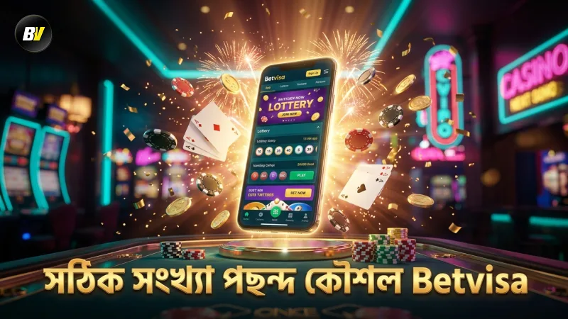 সঠিক সংখ্যা পছন্দে ভুল কমানোর কার্যকর কৌশল